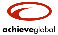 Achieve Global
